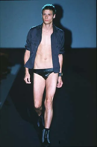 Look 17